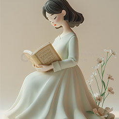 AMD以33.🚀16倍的远期市🌇盈率交易，在如此🇨🇫高估值下，👨‍👩‍👧‍👧😄